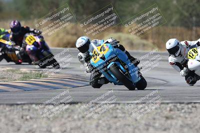 media/Oct-04-2025-CVMA (Sat) [[408bcdd6e4]]/Race 10-Amateur Supersport Middleweight/
